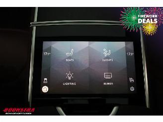 Land Rover Range Rover P550e Autobiography PHEV Pano 4X Memory/Massage/Ventilatie 360° picture 41