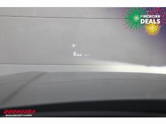 Land Rover Range Rover P550e Autobiography PHEV Pano 4X Memory/Massage/Ventilatie 360° picture 25