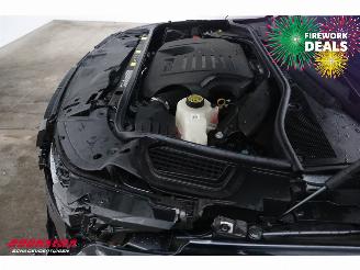 Land Rover Range Rover P550e Autobiography PHEV Pano 4X Memory/Massage/Ventilatie 360° picture 10