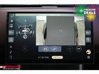Land Rover Range Rover P550e Autobiography PHEV Pano 4X Memory/Massage/Ventilatie 360° picture 36