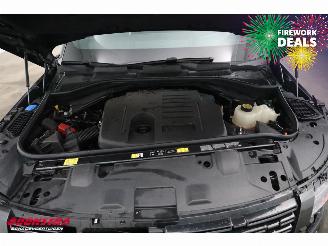 Land Rover Range Rover P550e Autobiography PHEV Pano 4X Memory/Massage/Ventilatie 360° picture 9