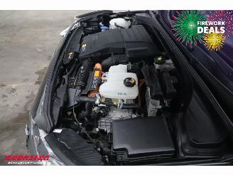 Hyundai Ioniq 1.6 GDi Comfort ACC Infinity Navi Camera PDC picture 10