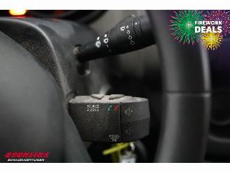 Renault Trafic 1.6 dCi L2-H1 Générique Airco PDC AHK 100.518 km! picture 26