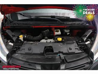 Renault Trafic 1.6 dCi L2-H1 Générique Airco PDC AHK 100.518 km! picture 10