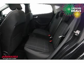 Ford Fiesta 1.1 Trend Navi Airco Cruise PDC 75.883 km! picture 15