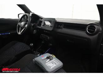 Suzuki Ignis 1.2 Smart Hybrid Comfort Navi Airco PDC picture 13