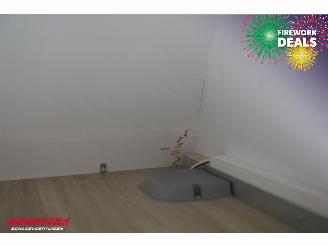 Caravelair  Alba 466 Queens Bed Toilet BY 2024 picture 14