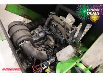   HR12 DE AWD BY 2017 picture 7