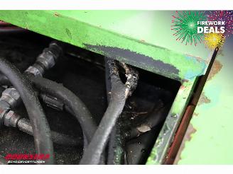   HR12 DE AWD BY 2017 picture 16