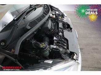 Ford Transit Custom 2.2 TDCI L1-H1 Trend DoKa 6-Pers. Airco Cruise AHK picture 8