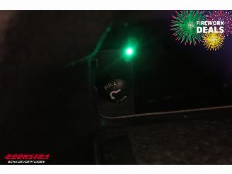 Audi A7 Sportback 3.0 TFSI Quattro S-Line Leder Navi Clima Cruise PDC AHK picture 33