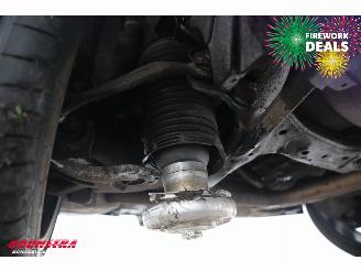 Audi A7 Sportback 3.0 TFSI Quattro S-Line Leder Navi Clima Cruise PDC AHK picture 9