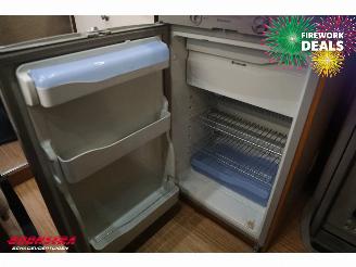 Mc Louis  P700 2.3 MJ Solar Fietsendrager Frans Bed Hefbed Schotel picture 11