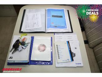 Mc Louis  P700 2.3 MJ Solar Fietsendrager Frans Bed Hefbed Schotel picture 28