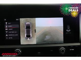 Porsche Macan 2.9 GTS Pano Bose 360° Sport Chrono Memory PASM PDLS+ picture 23