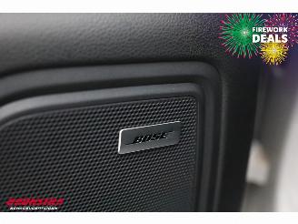 Porsche Macan 2.9 GTS Pano Bose 360° Sport Chrono Memory PASM PDLS+ picture 21