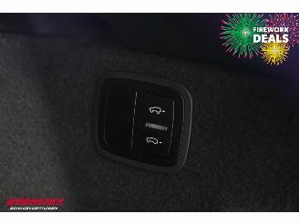 Porsche Macan 2.9 GTS Pano Bose 360° Sport Chrono Memory PASM PDLS+ picture 30