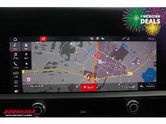 Porsche Macan 2.9 GTS Pano Bose 360° Sport Chrono Memory PASM PDLS+ picture 24