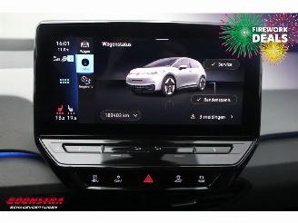 Volkswagen ID.3 First Max 58 kWh Pano LED Navi Clima Camera LRHZ SHZ AHK picture 25