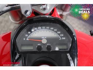 Suzuki  M 1800 RZ M 1800 RZ Intruder BY 2013 picture 23