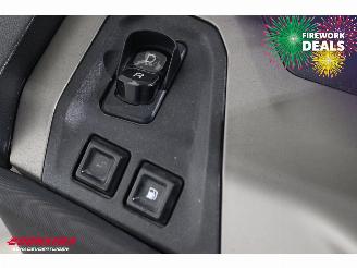 Piaggio  MP3 530 HPE Exclusive ABS Camera 4.804 km! picture 26