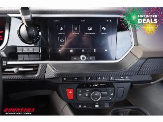 GINAF  4243 S 8X4 MirrorCam ACC 30.906 km!! picture 21