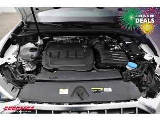 Audi Q3 35 TDI Aut. S-Line LED ACC Virtual Clima Camera SHZ 39.443 km! picture 9
