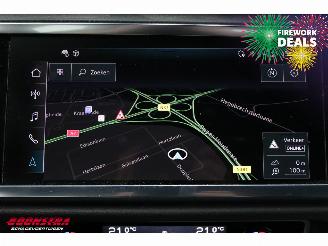 Audi Q3 35 TDI Aut. S-Line LED ACC Virtual Clima Camera SHZ 39.443 km! picture 25