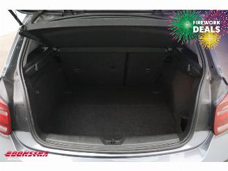 BMW 1-serie 116d EDE Navi Airco Cruise PDC picture 17