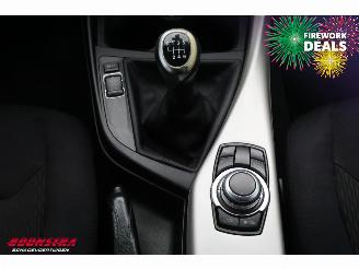 BMW 1-serie 116d EDE Navi Airco Cruise PDC picture 16