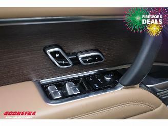 Land Rover Range Rover 3.0 P550e Autobiography PHEV 4X Massage/Memory Pano AHK picture 26