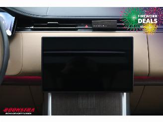 Land Rover Range Rover 3.0 P550e Autobiography PHEV 4X Massage/Memory Pano AHK picture 17