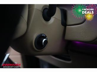 Land Rover Range Rover 3.0 P550e Autobiography PHEV 4X Massage/Memory Pano AHK picture 28