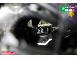 Toyota Rav-4 2.5 Hybrid Style LED ACC Navi Clima Camera AHK picture 11