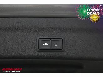 Audi Rs6 Avant 4.0 TFSI Quattro Urban Ceramic 305 km/h Pano ACC Memory Eventuri Intake picture 33