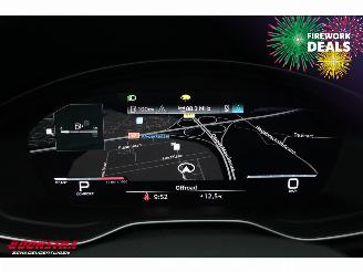 Audi SQ5 3.0 TDI Quattro Pano HUD ACC 360° Lucht Leder AHK picture 15