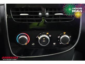 Renault Clio Estate Grandtour 1.5 dCi ECO Night&Day Navi Airco Cruise PDC picture 21