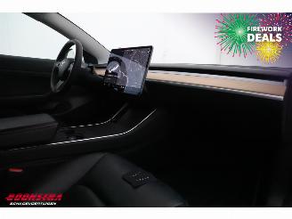 Tesla Model 3 Standard RWD Plus 60 kWh Pano LED ACC Leder AHK picture 8