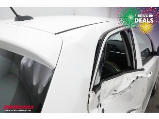 Kia Picanto 1.0 DPi ComfortLine Airco Bluetooth Cruise 43.336 km! picture 8