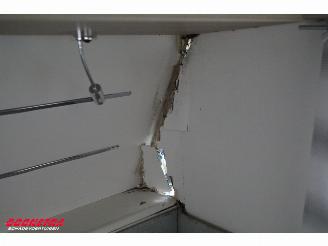 Caravelair  Antares 470 Luifel Fietsendragers Single Beds BT 2021 picture 19