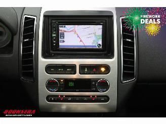 Ford Edge 3.5 V6 Pano Leder Memory Navi Clima Cruise SHZ AHK picture 10