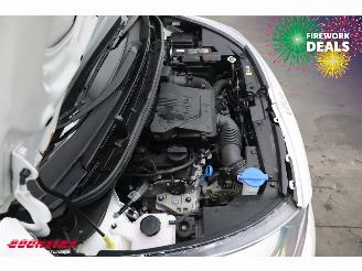 Kia Picanto 1.0 DPi ComfortLine Airco Cruise Bluetooth 29.979 km! picture 8