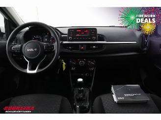 Kia Picanto 1.0 DPi ComfortLine Airco Cruise Bluetooth 29.979 km! picture 13
