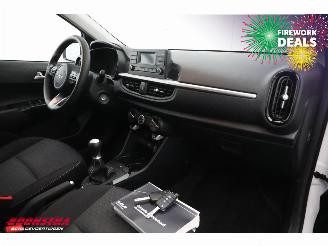Kia Picanto 1.0 DPi ComfortLine Airco Cruise Bluetooth 29.979 km! picture 12
