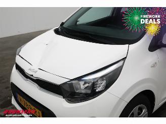 Kia Picanto 1.0 DPi ComfortLine Airco Cruise Bluetooth 29.979 km! picture 11