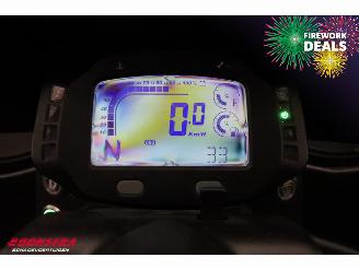   Base Base 5.4 kWh **NIEUW/NEU** picture 8