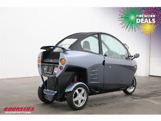   Base Base 5.4 kWh **NIEUW/NEU** picture 3