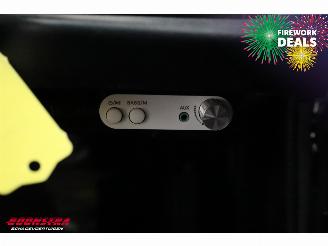   Cargo Base 5.4 kWh **NIEUW/NEU** picture 10