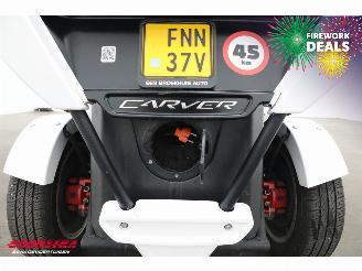   Cargo Base 5.4 kWh picture 13