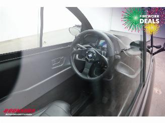   Cargo Base 5.4 kWh picture 8